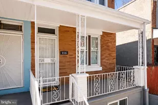 116 N Salford St, Philadelphia, PA 19139 - Photo 19