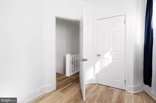 116 N Salford St, Philadelphia, PA 19139 - Photo 11