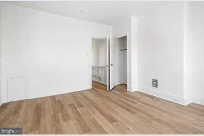 116 N Salford Street, Philadelphia, PA 19139 - Photo 11