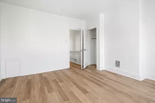 116 N Salford St, Philadelphia, PA 19139 - Photo 11