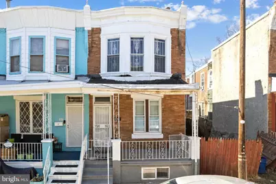 116 N Salford Street, Philadelphia, PA 19139 - Photo 15