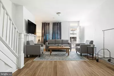 116 N Salford Street, Philadelphia, PA 19139 - Photo 1