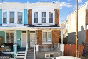 116 N Salford St, Philadelphia, PA 19139 - Photo 1