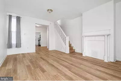116 N Salford Street, Philadelphia, PA 19139 - Photo 3