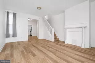 116 N Salford St, Philadelphia, PA 19139 - Photo 3