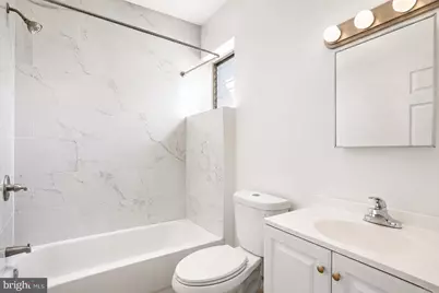 116 N Salford Street, Philadelphia, PA 19139 - Photo 15