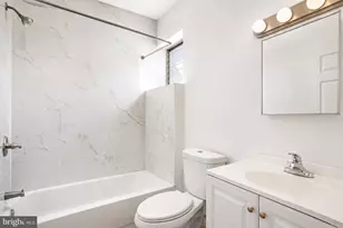 116 N Salford St, Philadelphia, PA 19139 - Photo 15