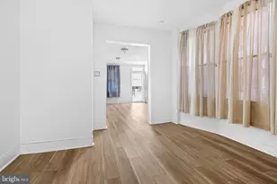 116 N Salford St, Philadelphia, PA 19139 - Photo 5