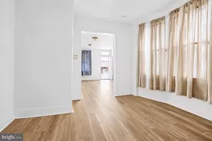 116 N Salford St, Philadelphia, PA 19139 - Photo 5