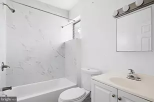 116 N Salford St, Philadelphia, PA 19139 - Photo 7