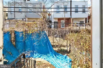 116 N Salford Street, Philadelphia, PA 19139 - Photo 13