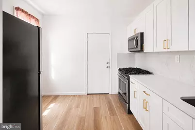 116 N Salford Street, Philadelphia, PA 19139 - Photo 7