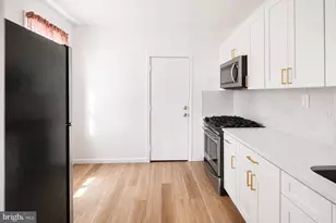 116 N Salford St, Philadelphia, PA 19139 - Photo 7