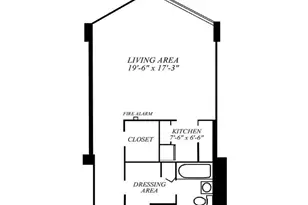 224 W Rittenhouse Square, Philadelphia, PA 19103 - Photo 7