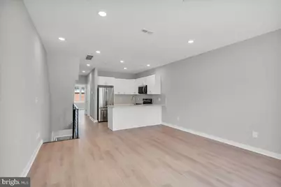 802 W Norris Street, Philadelphia, PA 19122 - Photo 19