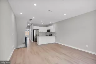 802 W Norris St, Philadelphia, PA 19122 - Photo 19