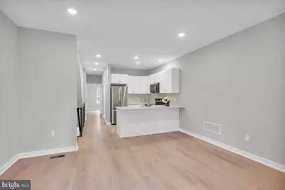 802 W Norris Street, Philadelphia, PA 19122 - Photo 5