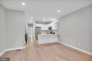 802 W Norris St, Philadelphia, PA 19122 - Photo 5