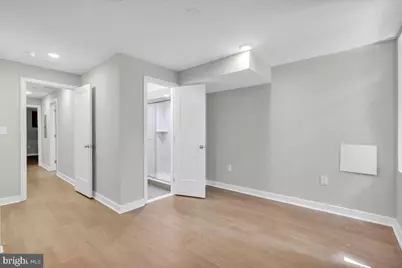 802 W Norris Street, Philadelphia, PA 19122 - Photo 15