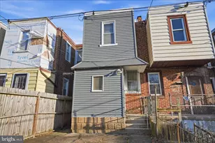 5932 Tackawanna St, Philadelphia, PA 19135 - Photo 21