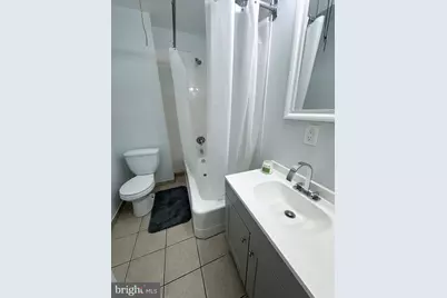 5932 Tackawanna Street, Philadelphia, PA 19135 - Photo 15