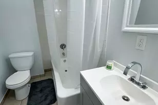 5932 Tackawanna St, Philadelphia, PA 19135 - Photo 15