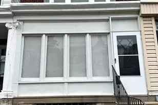 5932 Tackawanna St, Philadelphia, PA 19135 - Photo 1