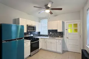 5932 Tackawanna St, Philadelphia, PA 19135 - Photo 9