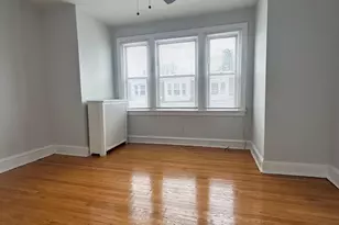 5932 Tackawanna St, Philadelphia, PA 19135 - Photo 13