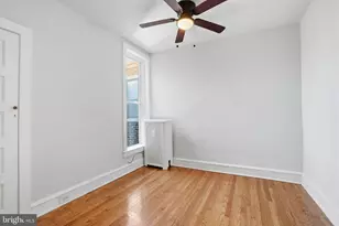 5932 Tackawanna St, Philadelphia, PA 19135 - Photo 15