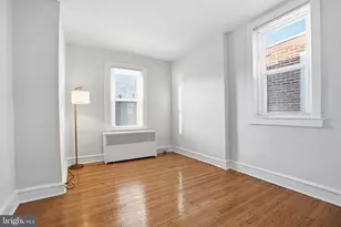 5932 Tackawanna St, Philadelphia, PA 19135 - Photo 11