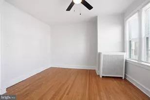 5932 Tackawanna St, Philadelphia, PA 19135 - Photo 13