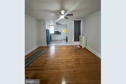 5932 Tackawanna Street, Philadelphia, PA 19135 - Photo 7