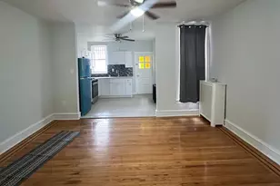 5932 Tackawanna St, Philadelphia, PA 19135 - Photo 7