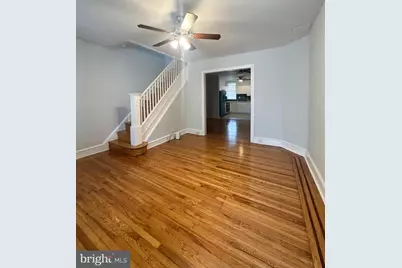 5932 Tackawanna Street, Philadelphia, PA 19135 - Photo 5