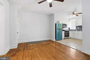 5932 Tackawanna St, Philadelphia, PA 19135 - Photo 7