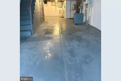 5932 Tackawanna Street, Philadelphia, PA 19135 - Photo 17