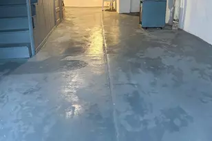 5932 Tackawanna St, Philadelphia, PA 19135 - Photo 17