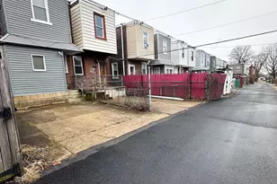 5932 Tackawanna St, Philadelphia, PA 19135 - Photo 21