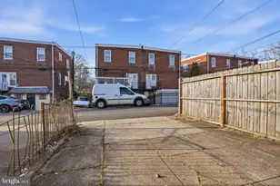 5932 Tackawanna St, Philadelphia, PA 19135 - Photo 23