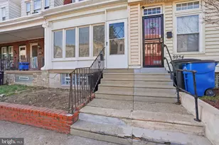 5932 Tackawanna St, Philadelphia, PA 19135 - Photo 3