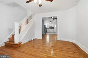 5932 Tackawanna St, Philadelphia, PA 19135 - Photo 5