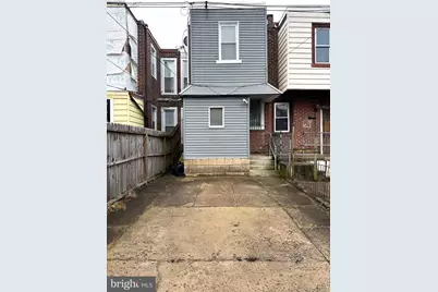 5932 Tackawanna Street, Philadelphia, PA 19135 - Photo 19