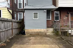 5932 Tackawanna St, Philadelphia, PA 19135 - Photo 19