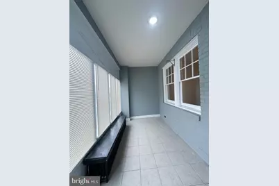 5932 Tackawanna Street, Philadelphia, PA 19135 - Photo 3