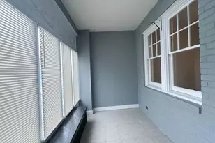 5932 Tackawanna St, Philadelphia, PA 19135 - Photo 3