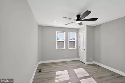 1408 Unruh Avenue, Philadelphia, PA 19111 - Photo 19