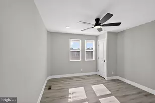 1408 Unruh Ave, Philadelphia, PA 19111 - Photo 19