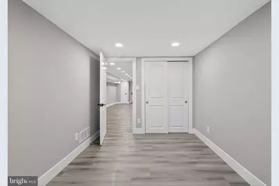 1408 Unruh Avenue, Philadelphia, PA 19111 - Photo 25