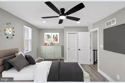 1408 Unruh Avenue, Philadelphia, PA 19111 - Photo 17